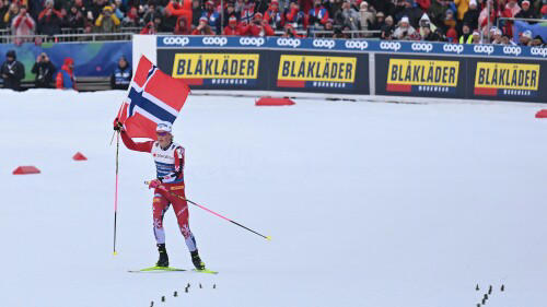 SKI-NORDIC-WORLD-2025-CCOUNTRY-RELAY-MEN