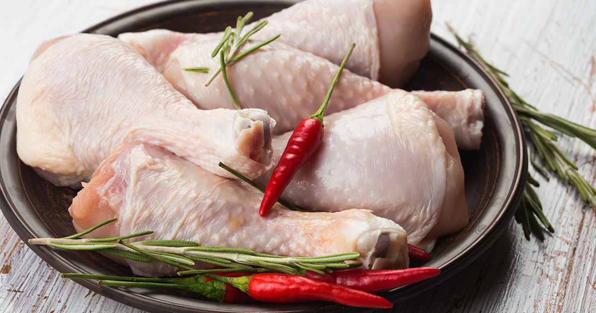 Stop Skyrocketing Blood Pressure with This Simple Pumpkin Seed Secret