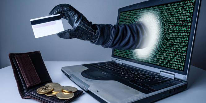 Viene cayendo el fraude digital en Colombia, a junio fue de 2,3%