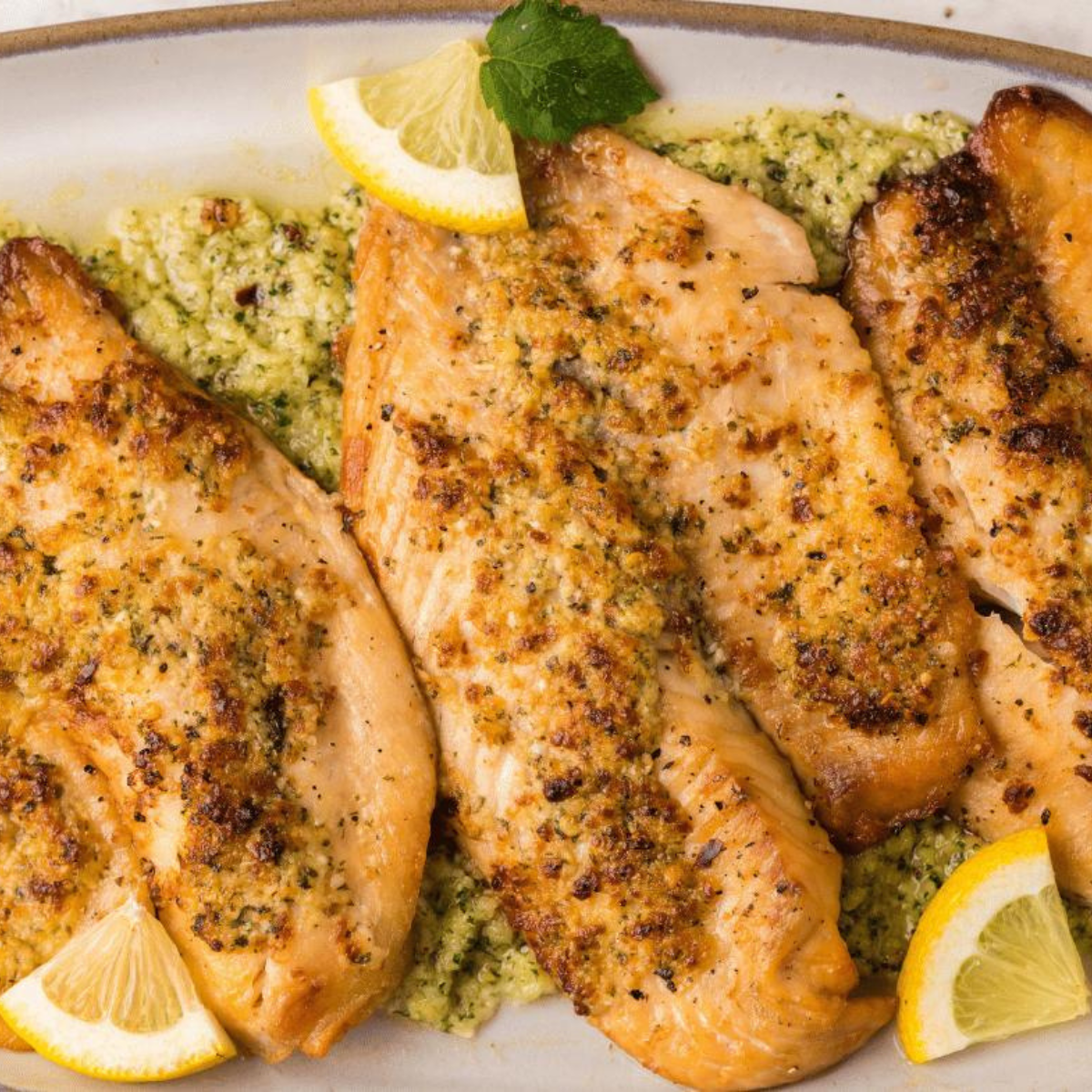 White Chocolate Chip Cookies: Sweet, Chewy, and Totally Addictive