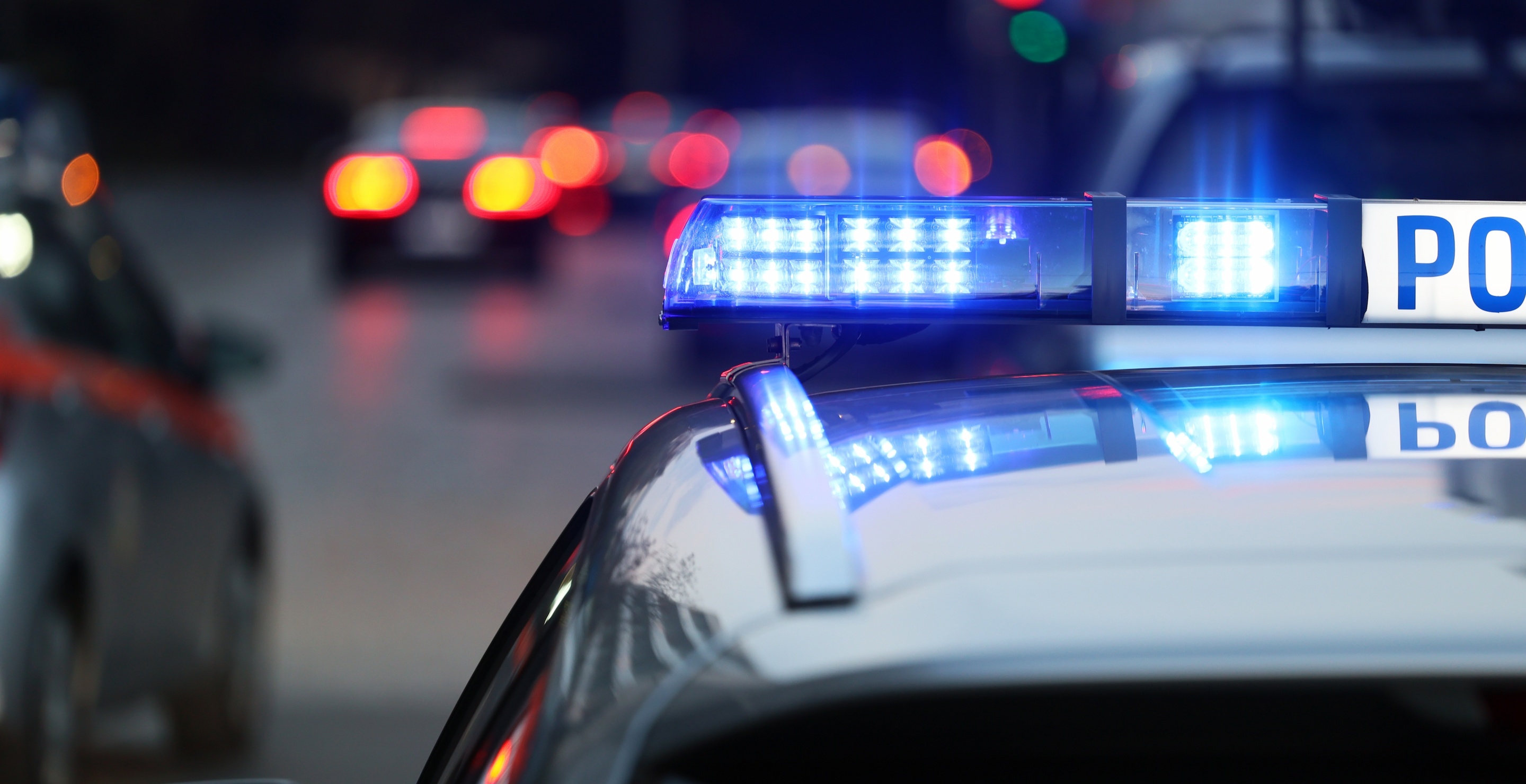 Ohio Daycare Worker Charged After 4YearOld In Her Care Suffered