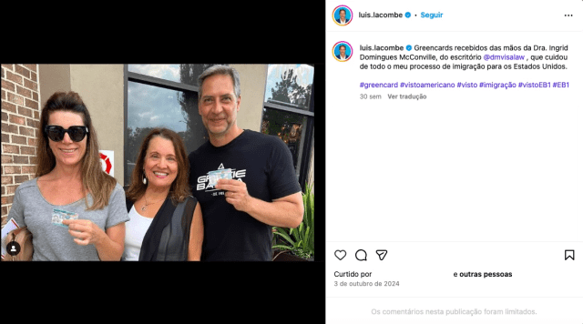 Eduardo Bolsonaro e influenciadores de direita articulam punição contra STF nos EUA