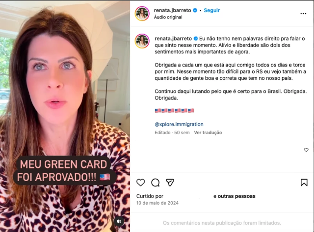 Eduardo Bolsonaro e influenciadores de direita articulam punição contra STF nos EUA