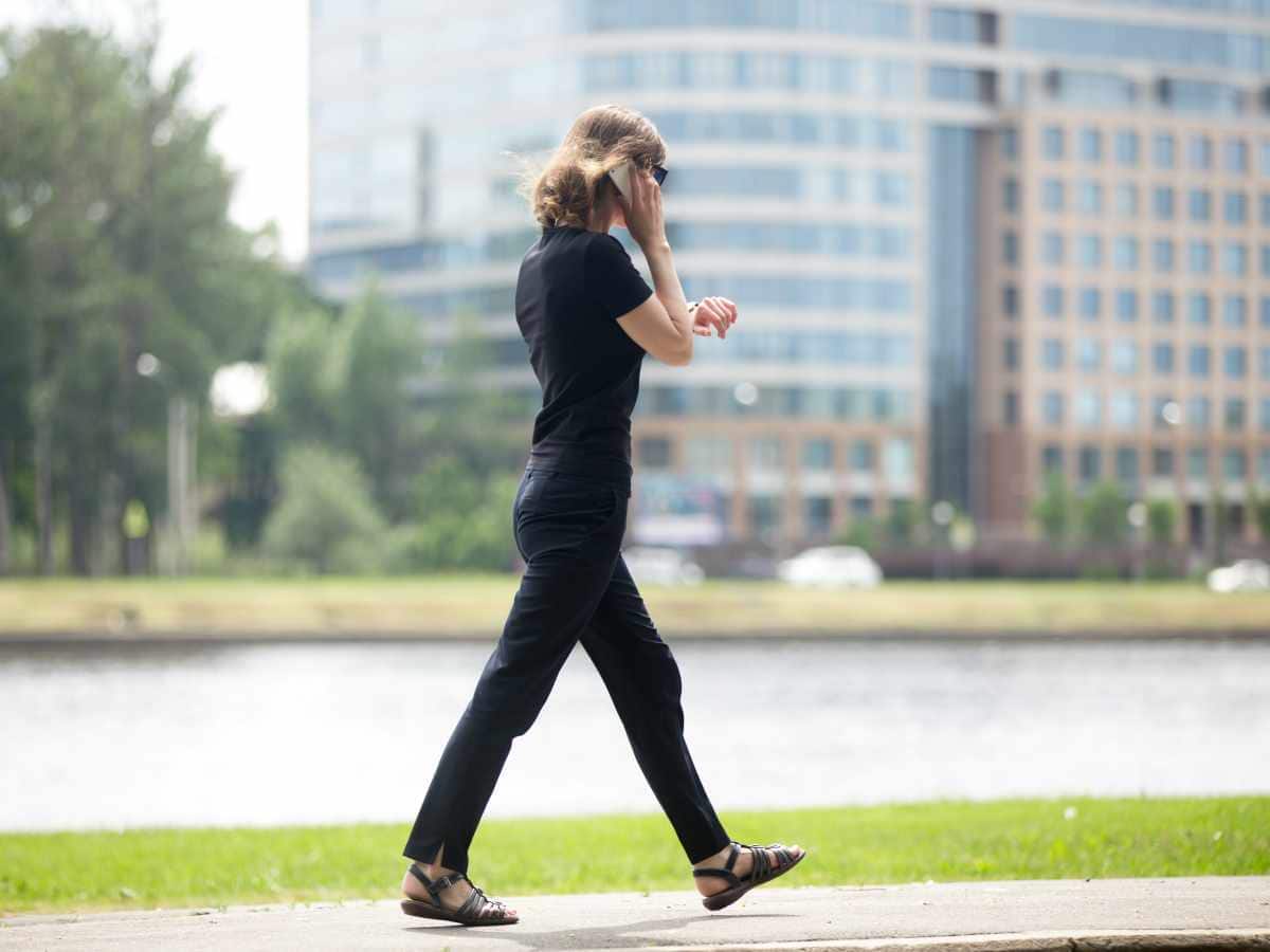 Cardio Blast 7 Workouts To Burn Belly Fat Naturally