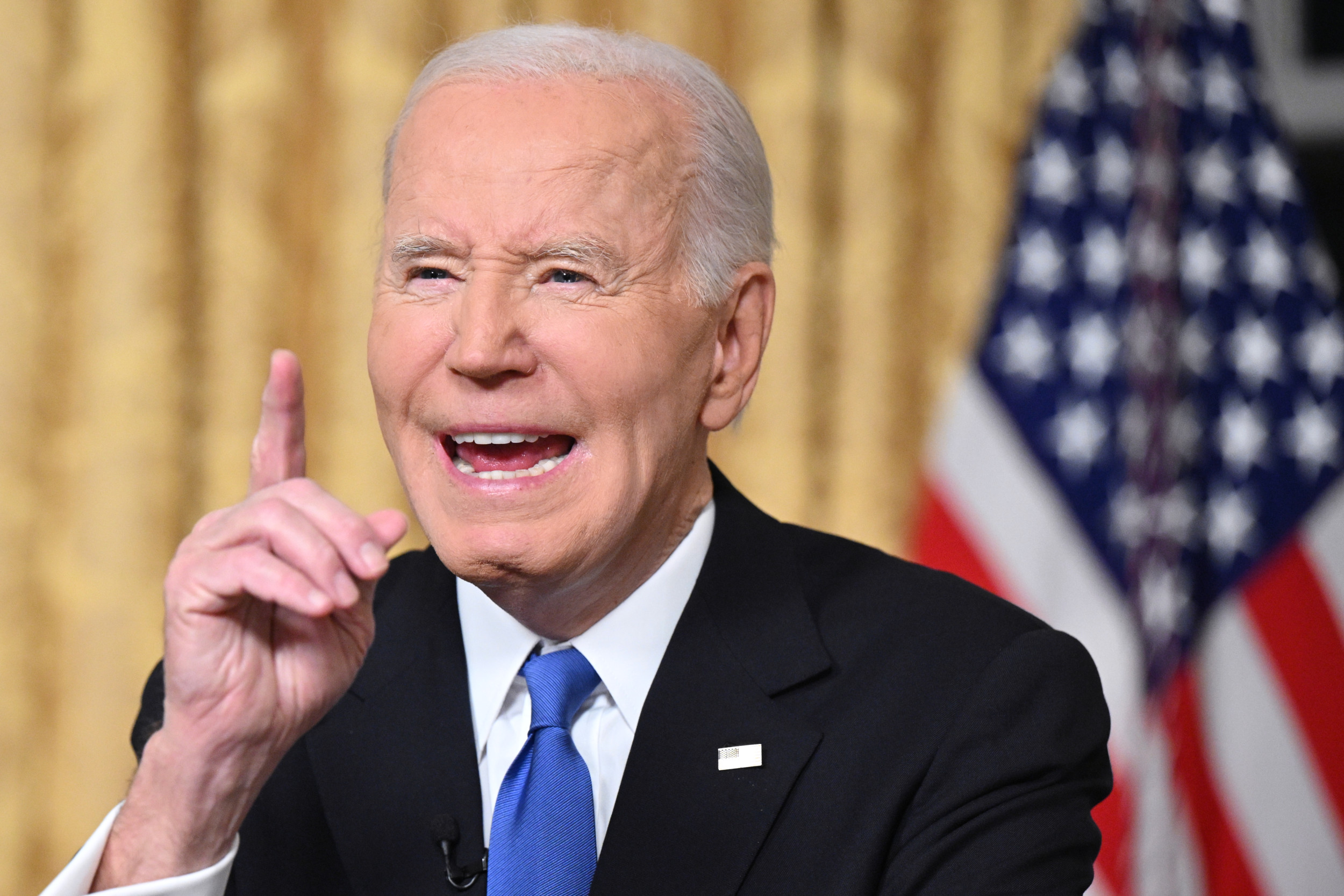 A timeline of Joe Biden's health following cancer diagnosis