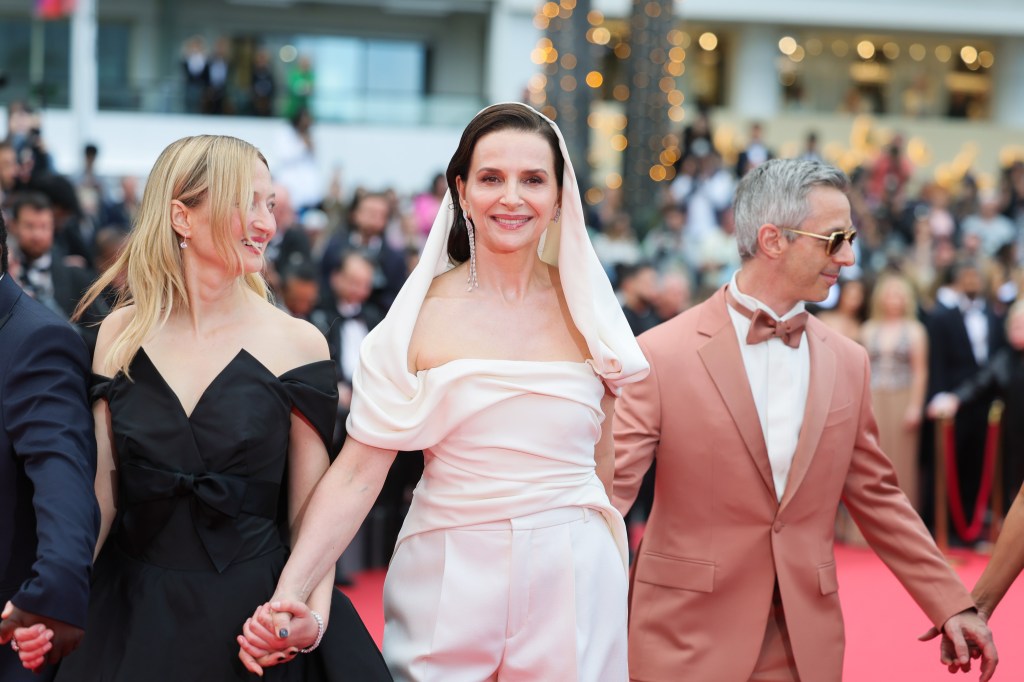 cannes-film-festival-winners-announced-updating-live
