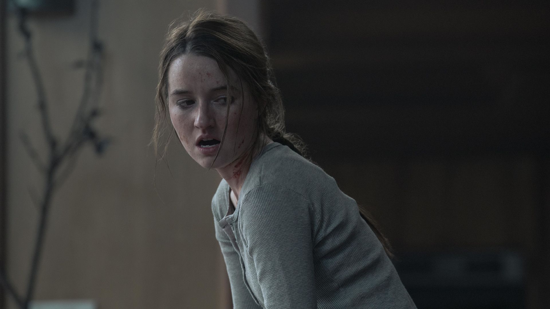 The Last of Us TV show creator confirms Kaitlyn Dever's Abby will lead season  3: "I