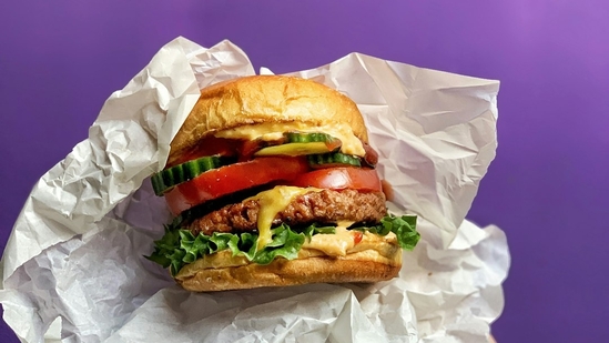 National Hamburger Day 2025 deals How and where to get free food