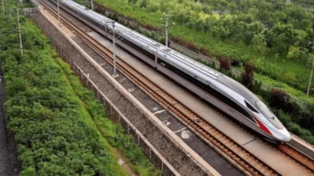 manufacturing, BEML, railways, bullet trains, indian railways.