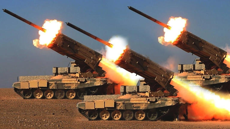 For 5 straight months, Russia has lost more soldiers than it can ...