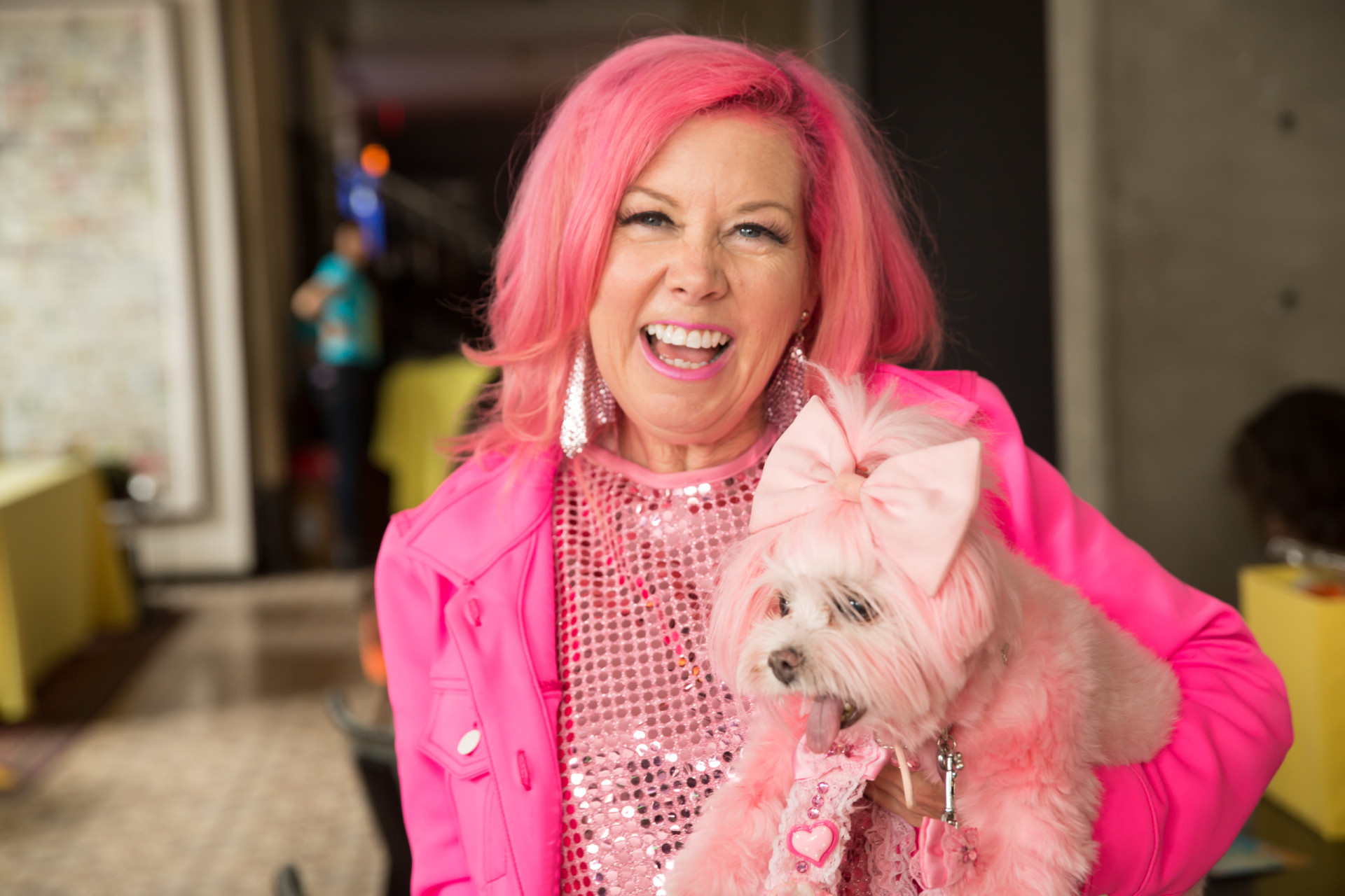 Lotto 6 Confezione Mutandine Donna Donna Sexy Satin Knicker Pizzo