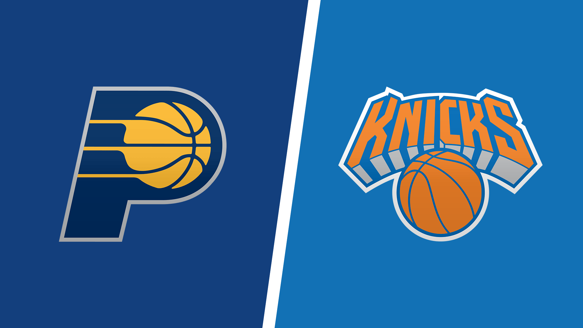 How to watch New York Knicks vs. Indiana Pacers 2025 NBA Eastern ...