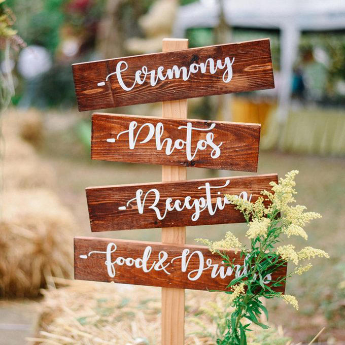 20-diy-outdoor-wedding-decorations