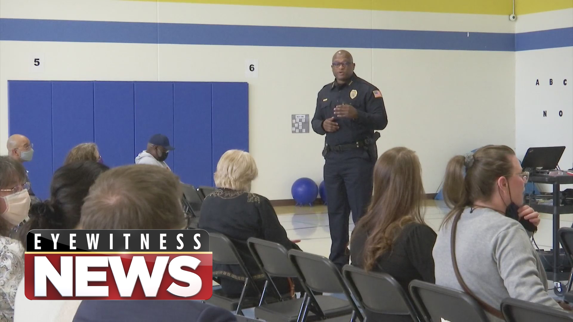 WTVO Eyewitness News for May 27th, 2025 (Full Broadcast)