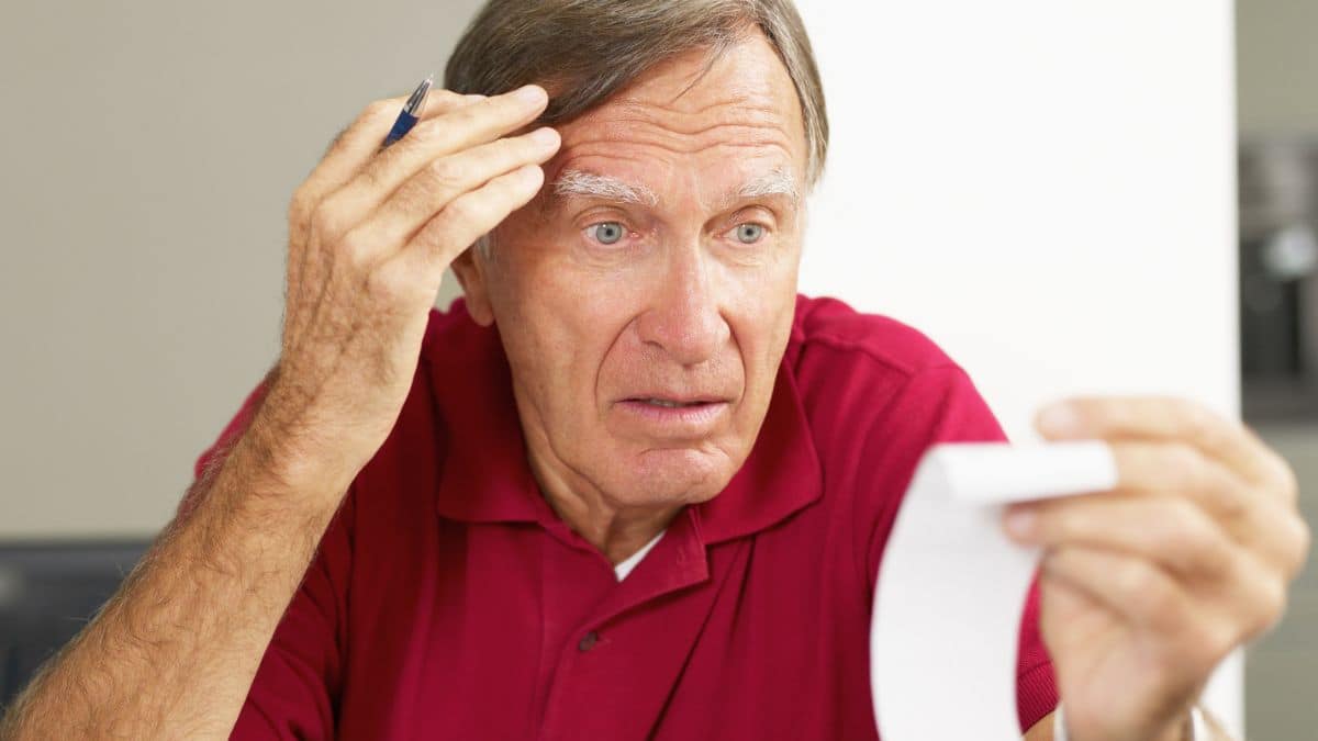 15 Costly Mistakes to Avoid Before Buying an RV