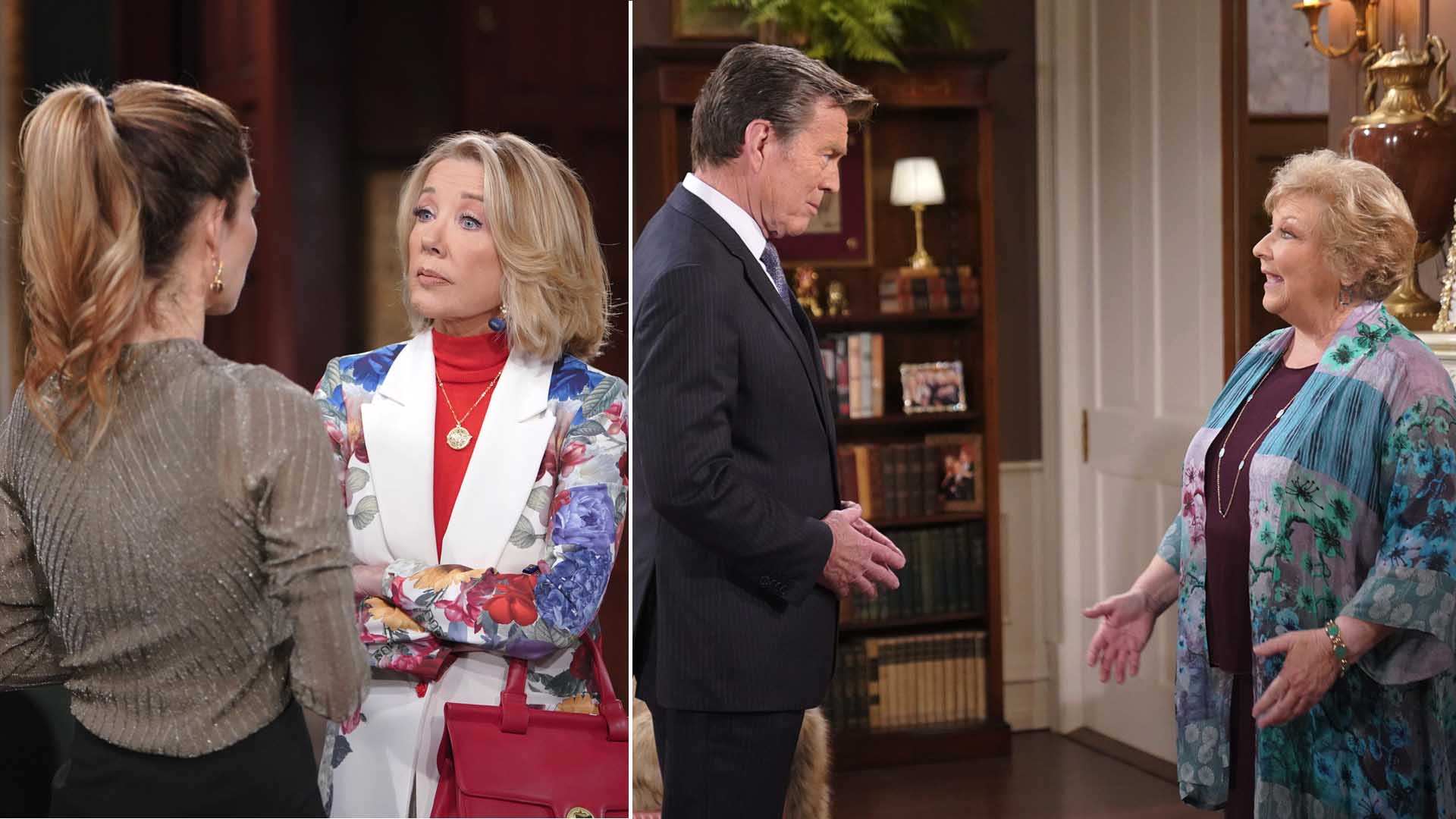 Howard Wise/jpistudios.com(2)