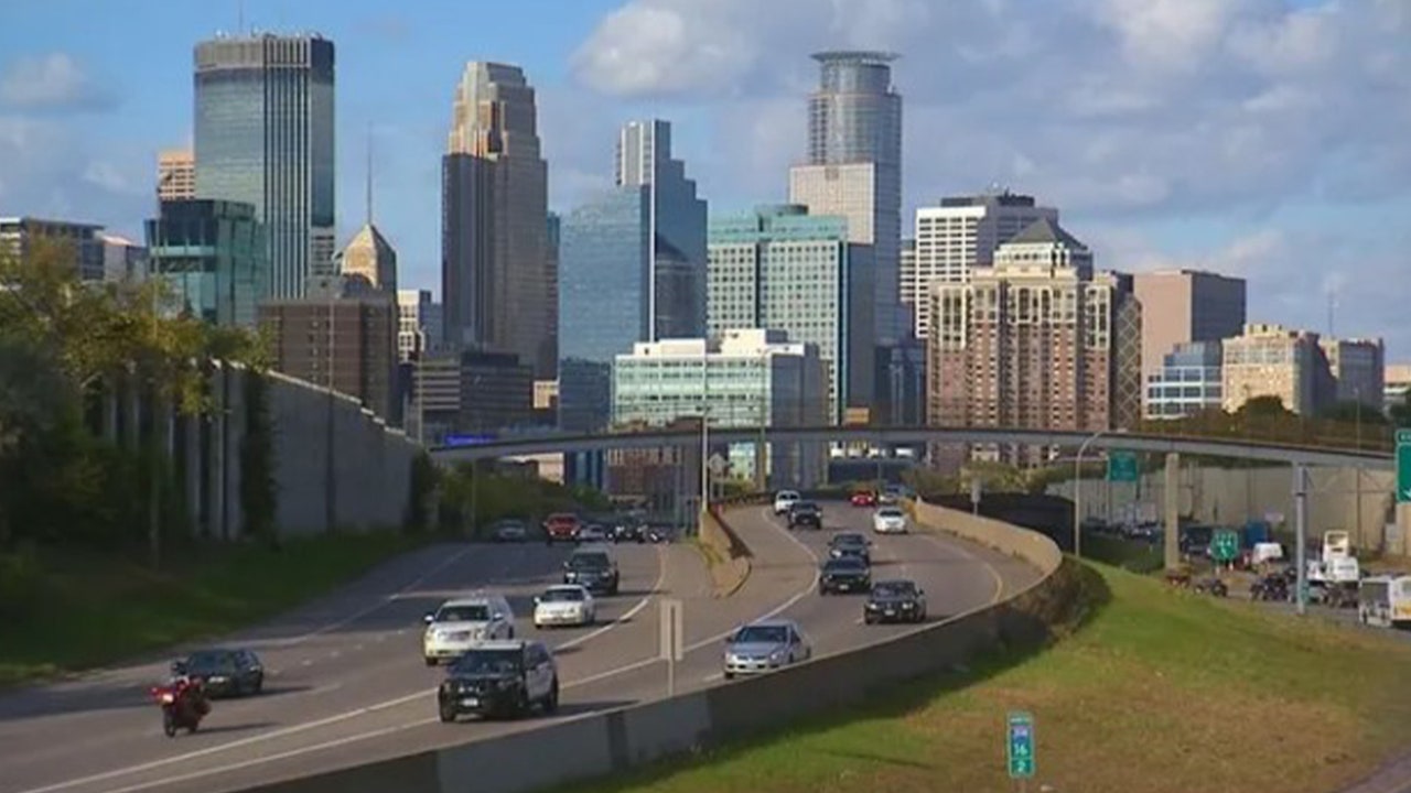 things to do fourth of july mn