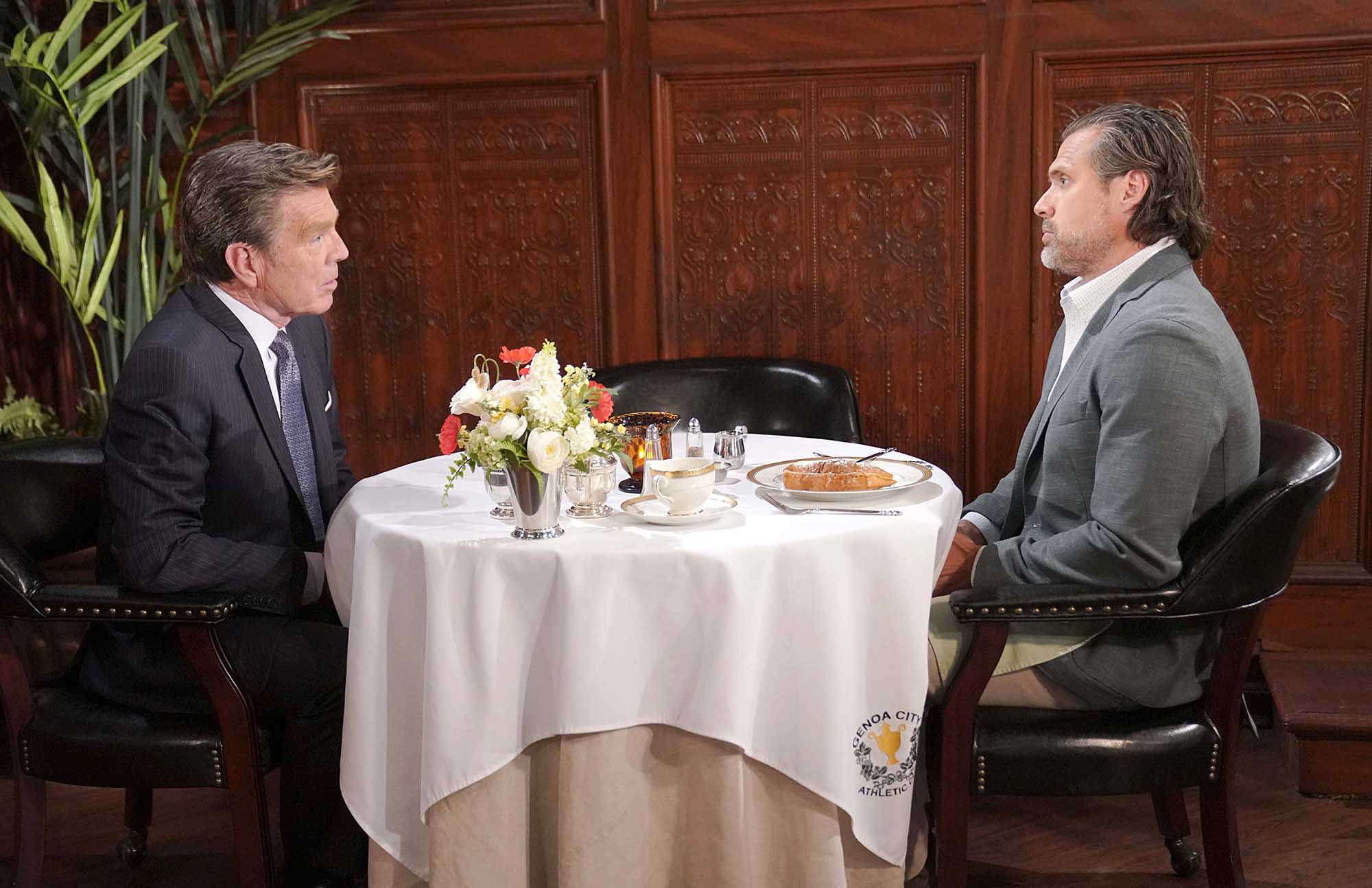 Howard Wise/jpistudios.com