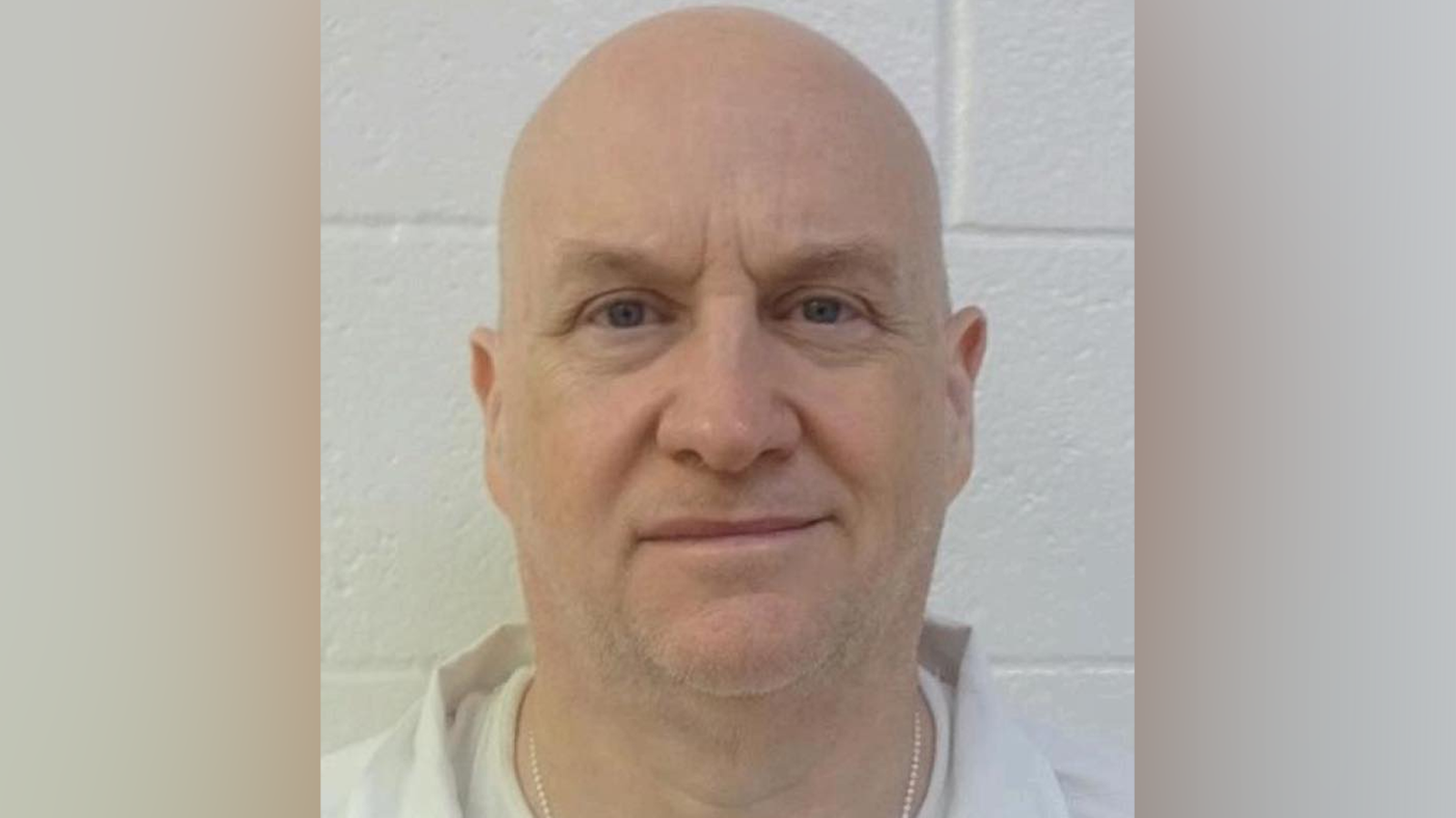 Grant Hardin's escape What we know right now