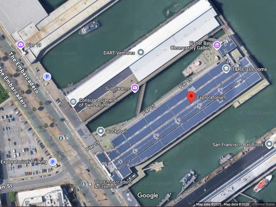 Body Pulled From Water Near Exploratorium - AA1FArWS.img