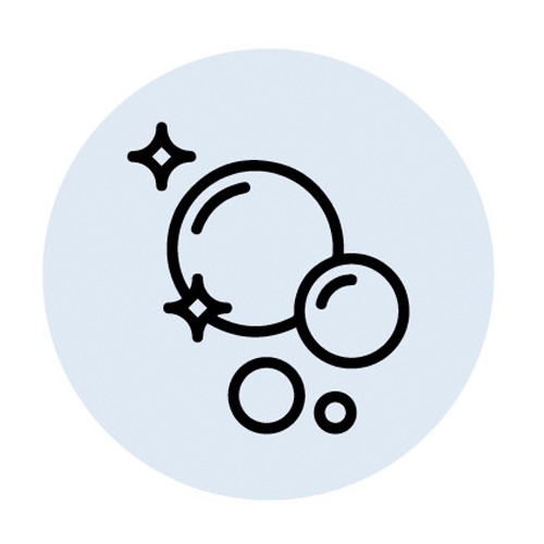 soak.png