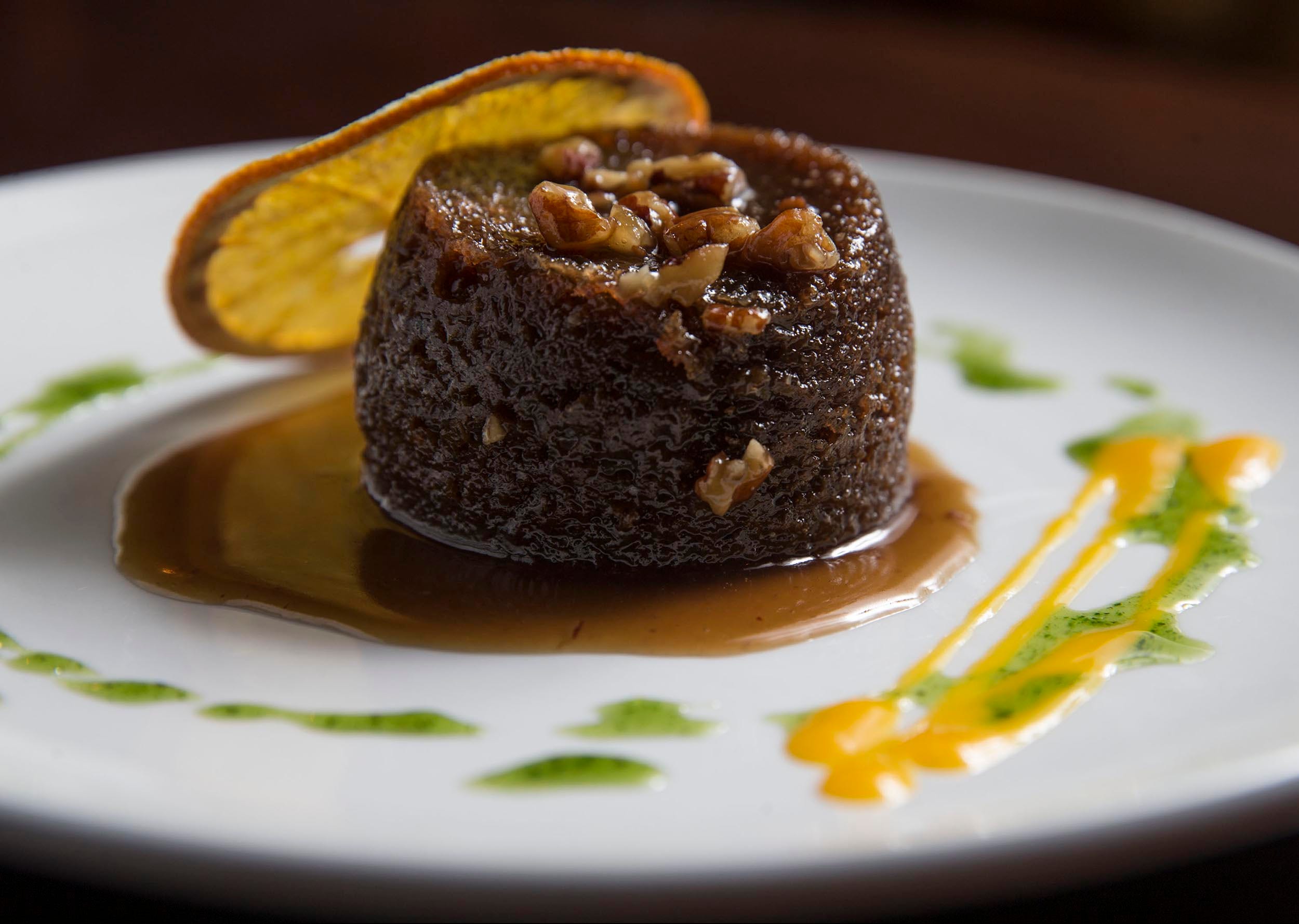 This NJ restaurant made Yelp's list of top 100 for 2026