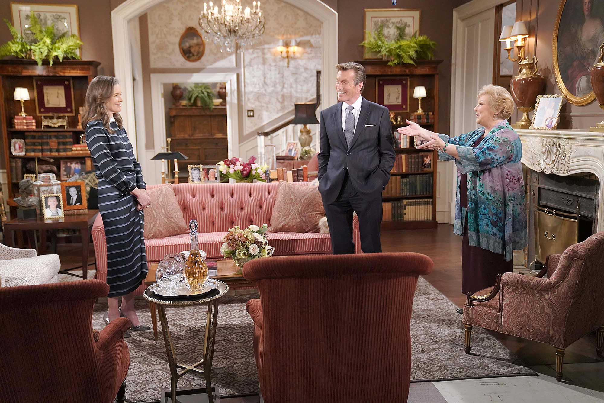 Howard Wise/jpistudios.com