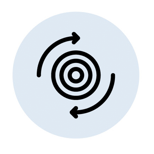 Spin.png
