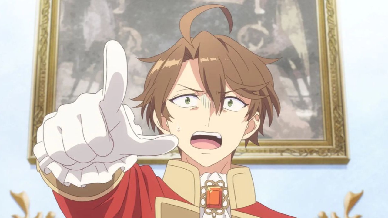 AA1FAyKD.img?w=1280&h=720&m=4&q=89