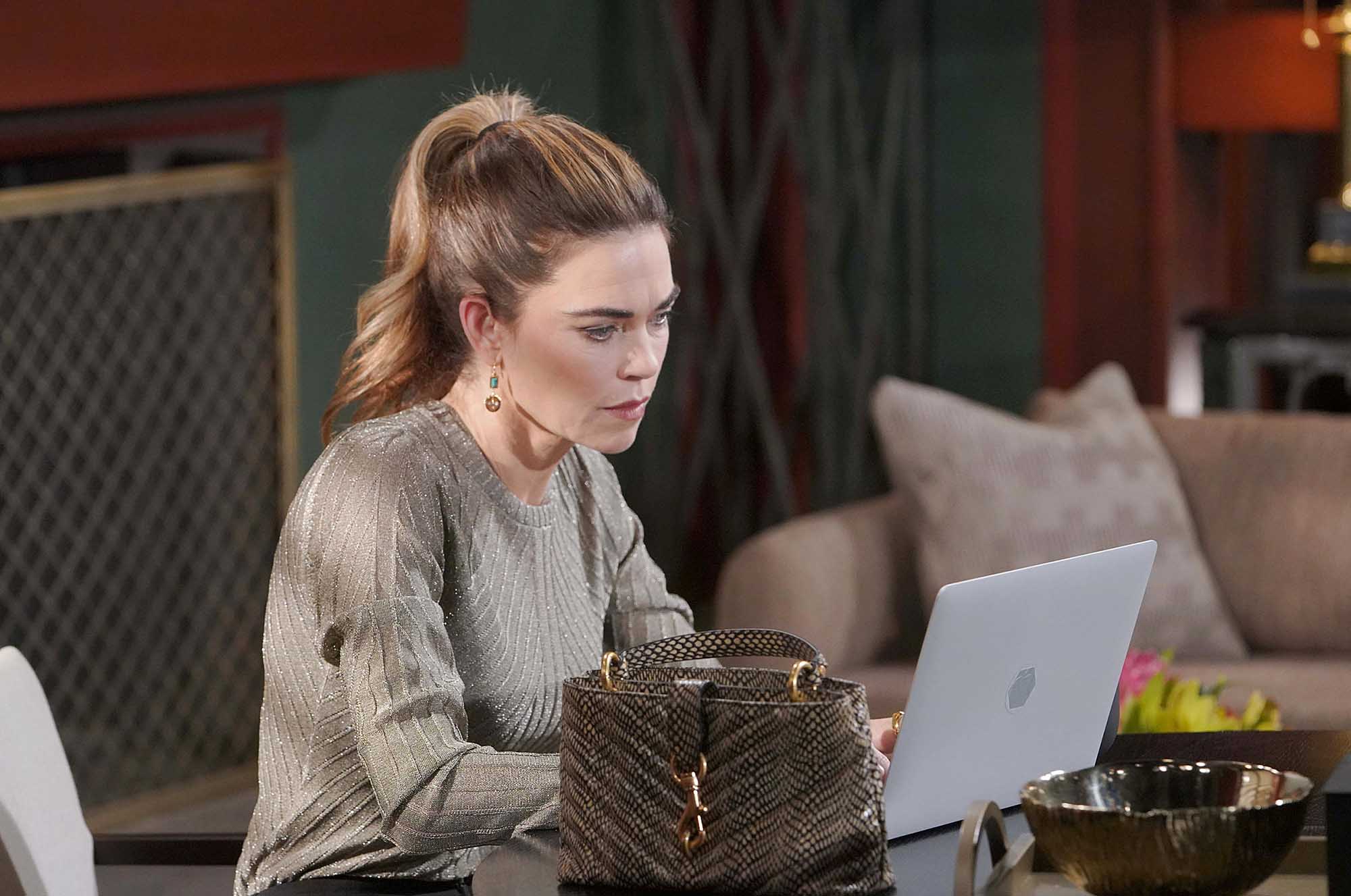 Howard Wise/jpistudios.com