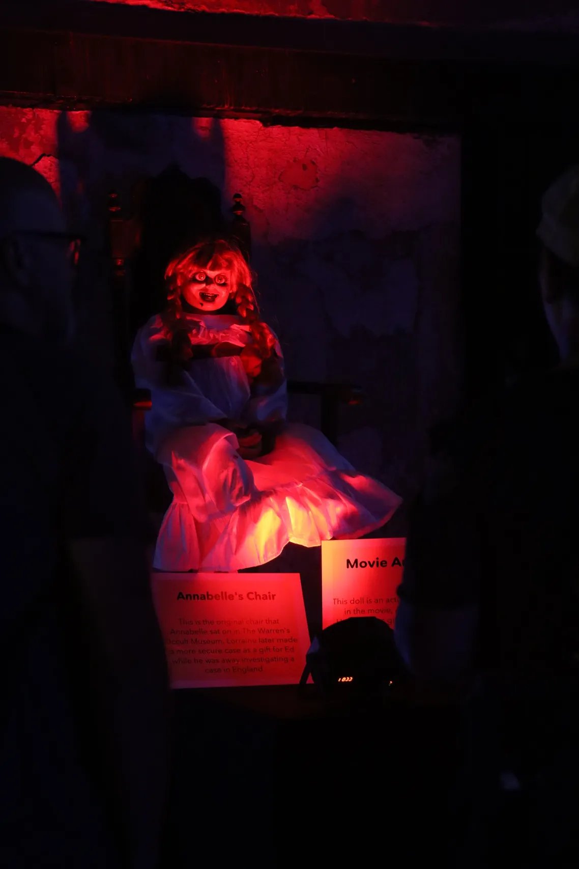 is-haunted-annabelle-doll-actually-missing-or-in-chicago-rumors