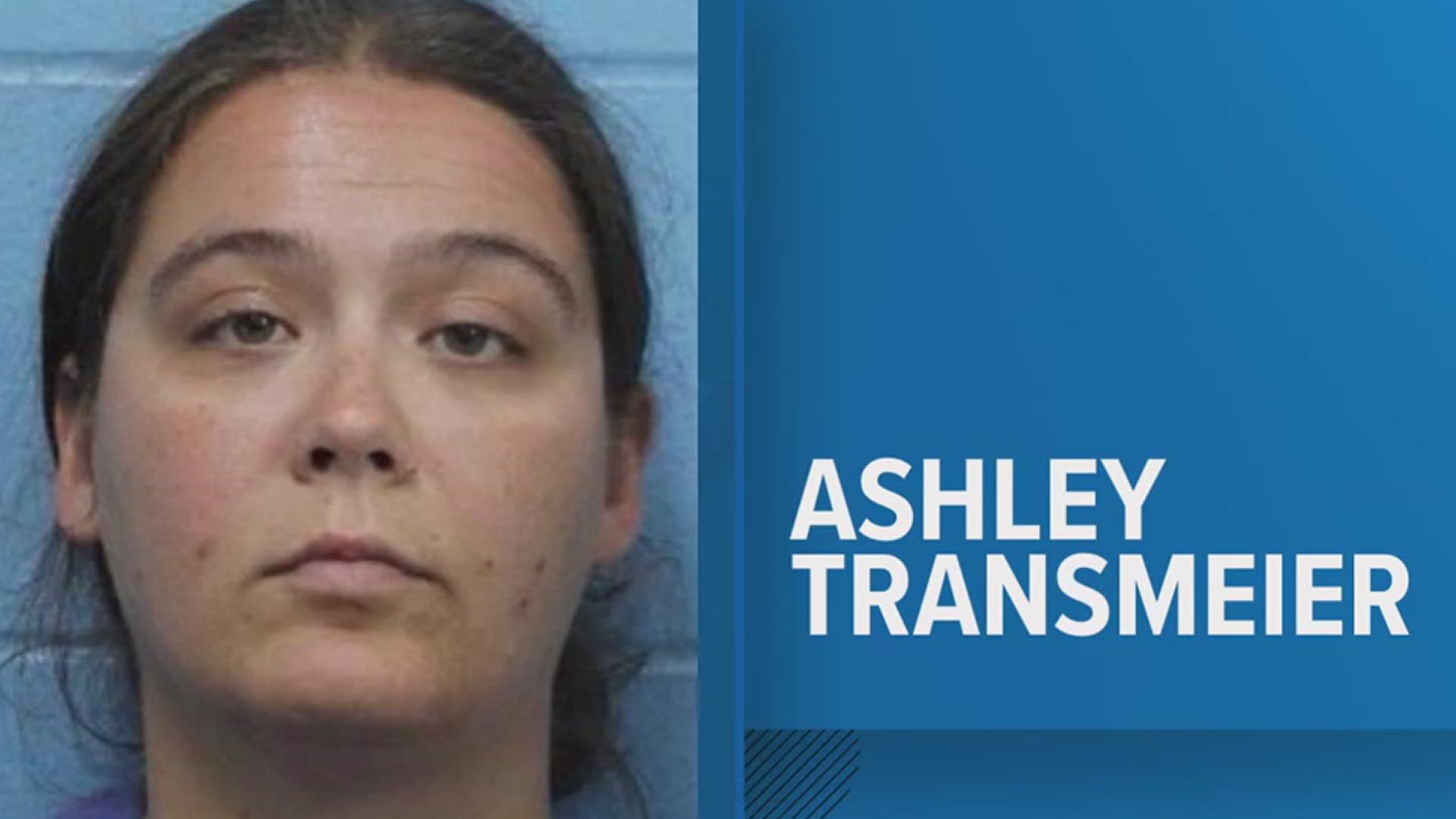 Ingleside murder investigation reveals new details(01)