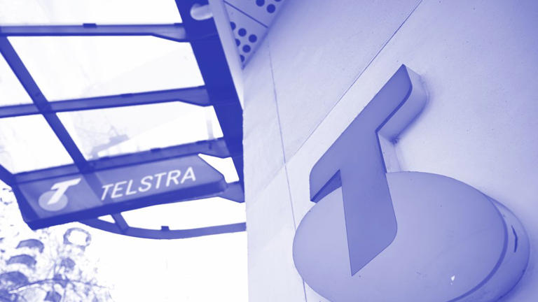 Telstra to axe 209 roles from AI joint venture with Accenture