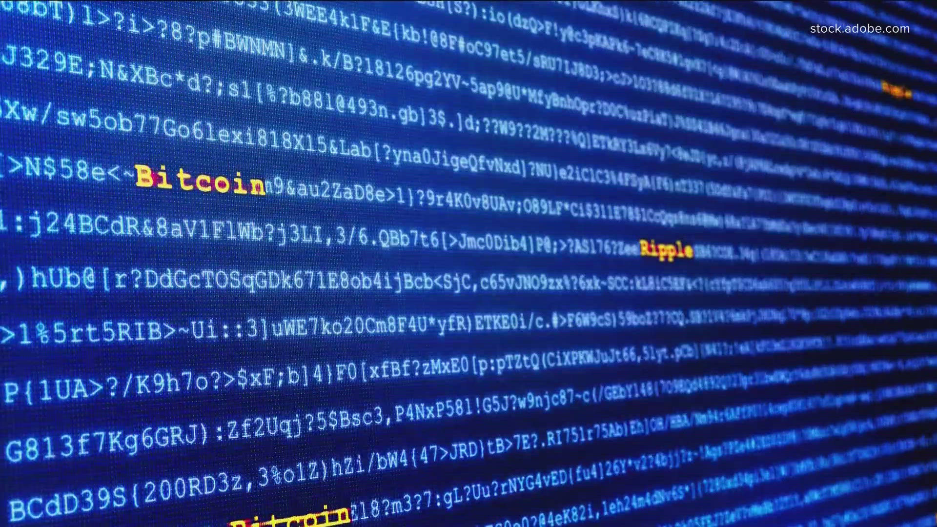 Court records: Anoka County man lost $2 4 million after clicking on