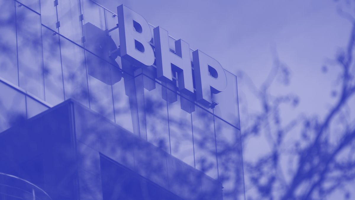 bhp net worth - Ilustrasi 2