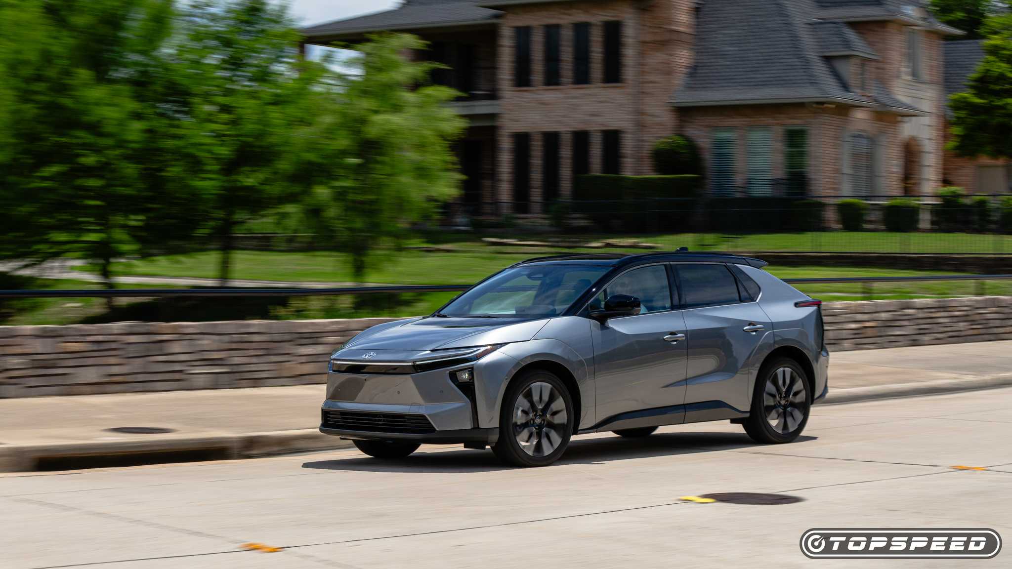2026 Toyota bZ In Motion (10)