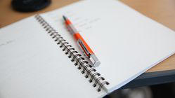 Contoh Soal IPA Pembelajaran Mendalam Deep Learning: Zat Tunggal dan Campuran Kelas 5 SD dan Jawaban