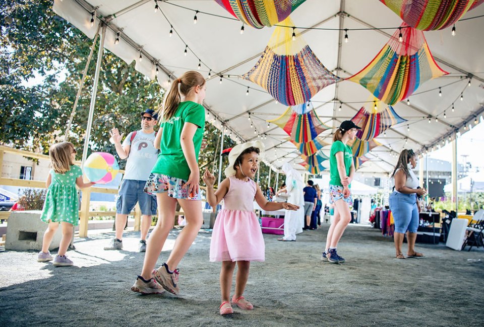 fishing-the-roots-strawberries-and-more-fun-things-to-do-in-philly