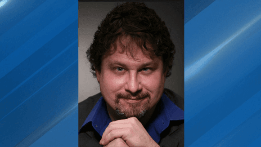 Community mourns beloved journalist Matthew Kelemen after tragic loss