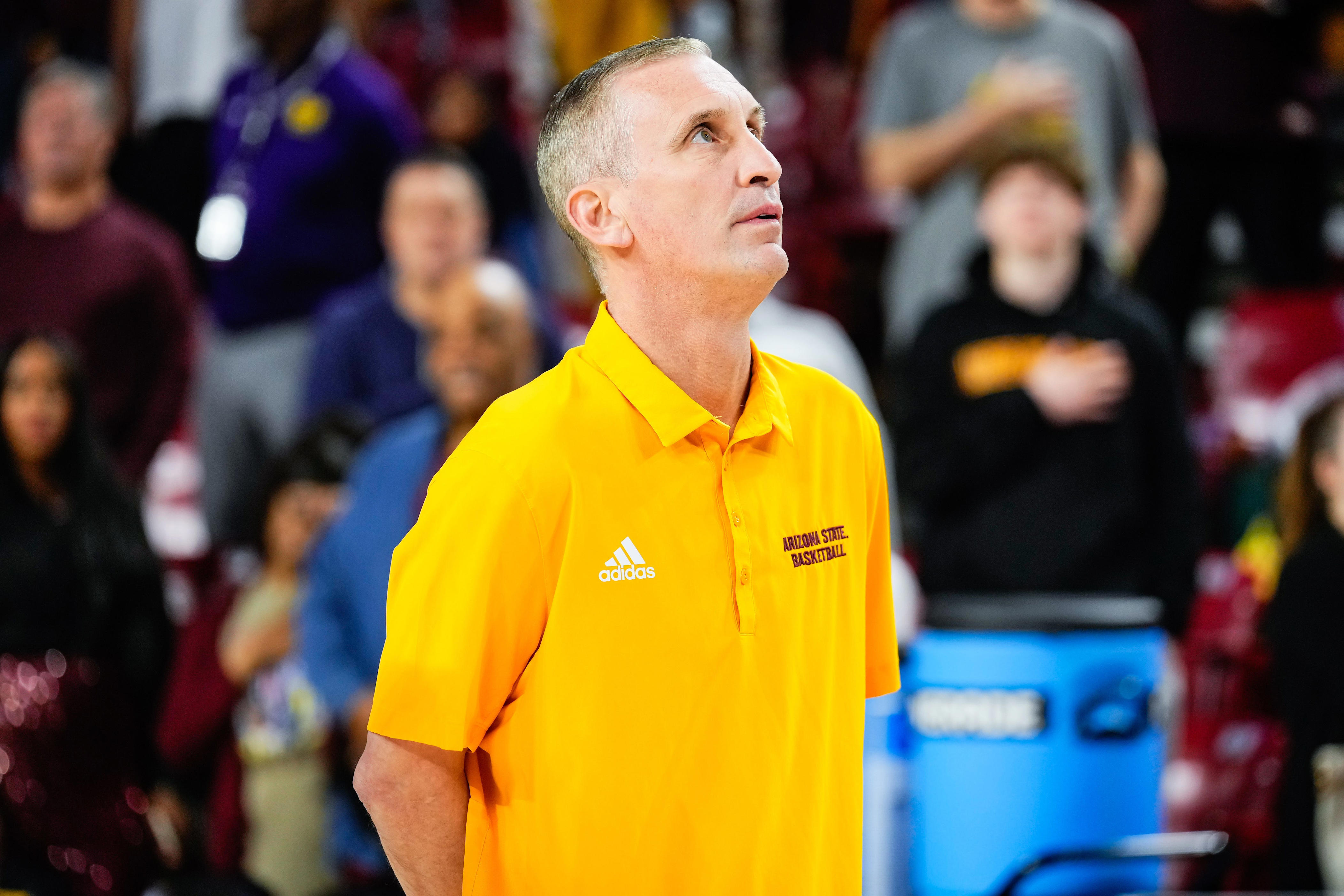 arizona-state-men-s-basketball-gains-a-player-but-loses-another-in