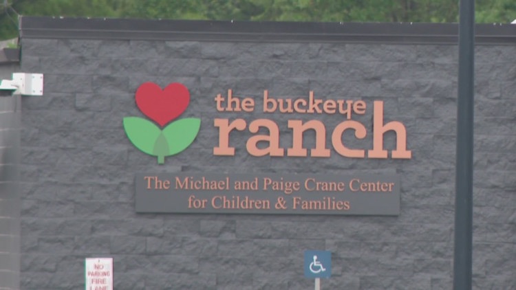 FCCS to end contract with Buckeye Ranch-managed program, impacting 66 ...