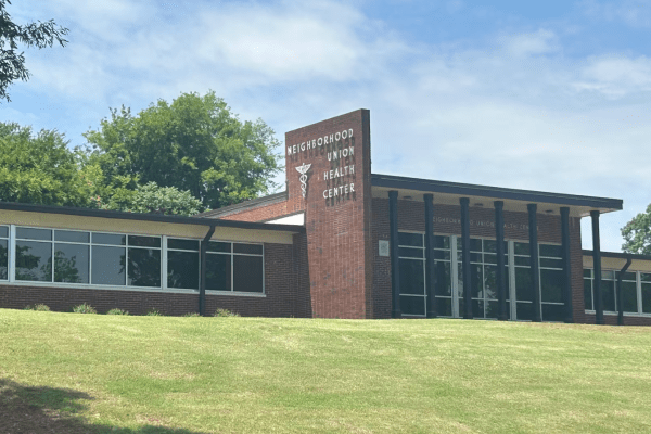 Atlanta Hiv Prevention Advocates Plan Town Hall On Fulton County Public