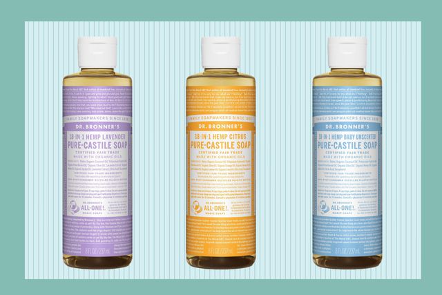 AA1FBflR 12 Cara Menggunakan Sabun Castile Di Rumah Anda