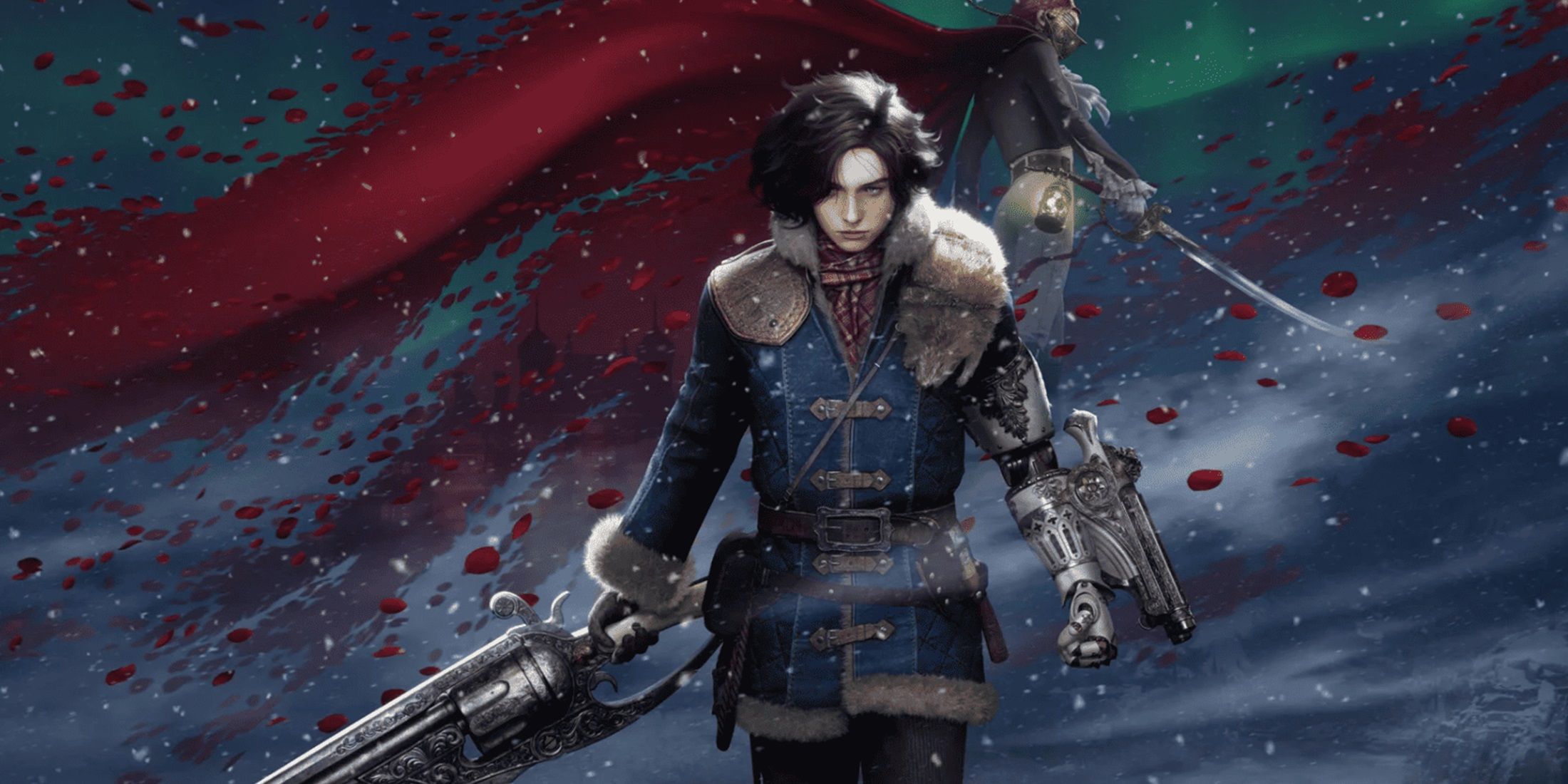 AA1FBsnR.img?w=2200&h=1100&m=4