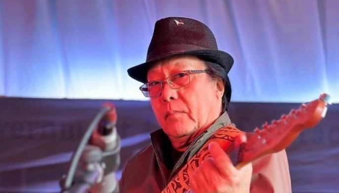 Freddie Aguilar cause of death: Multiple organ failure — ex-wife Josephine  Quiepo