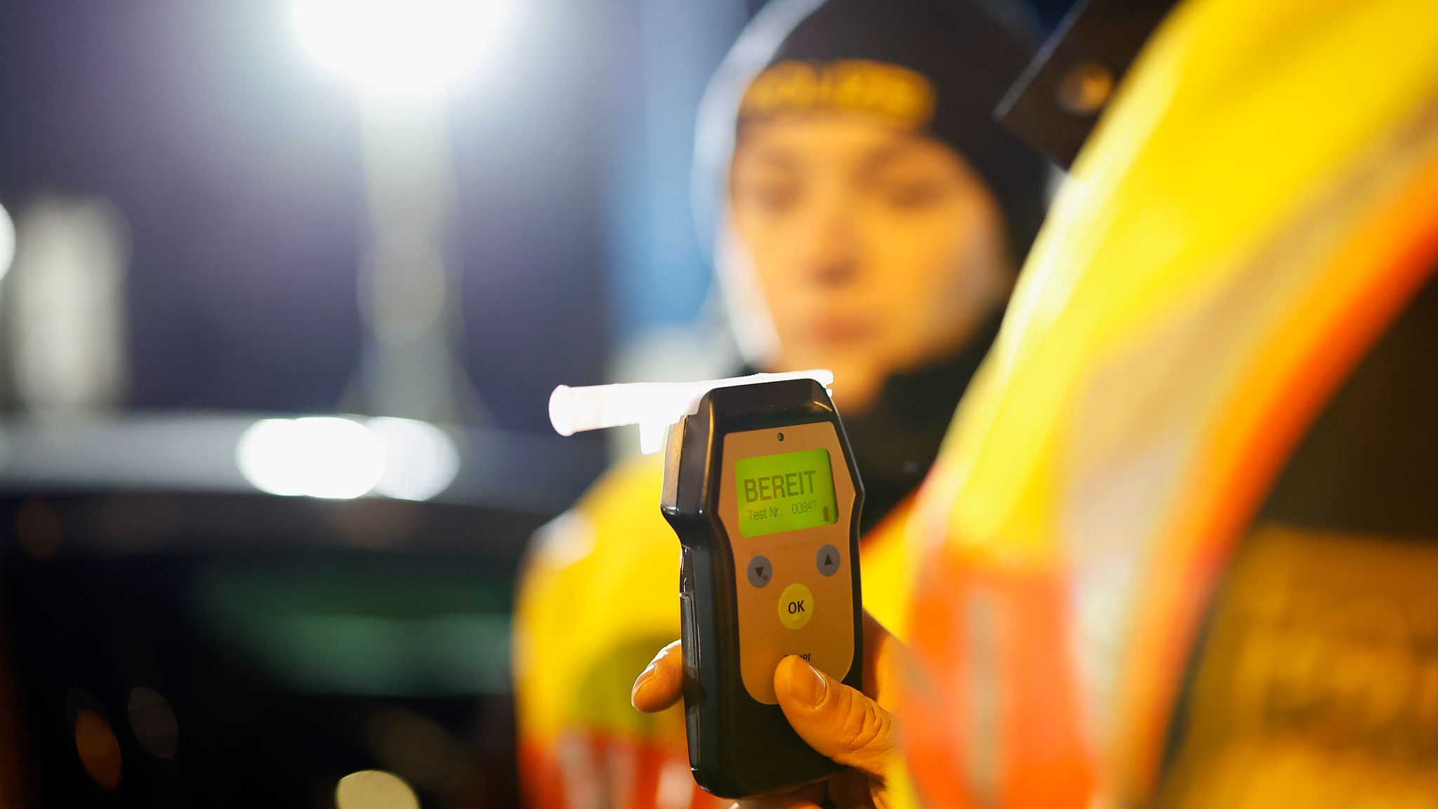 polizei-stoppt-fahrer-mit-3-4-promille