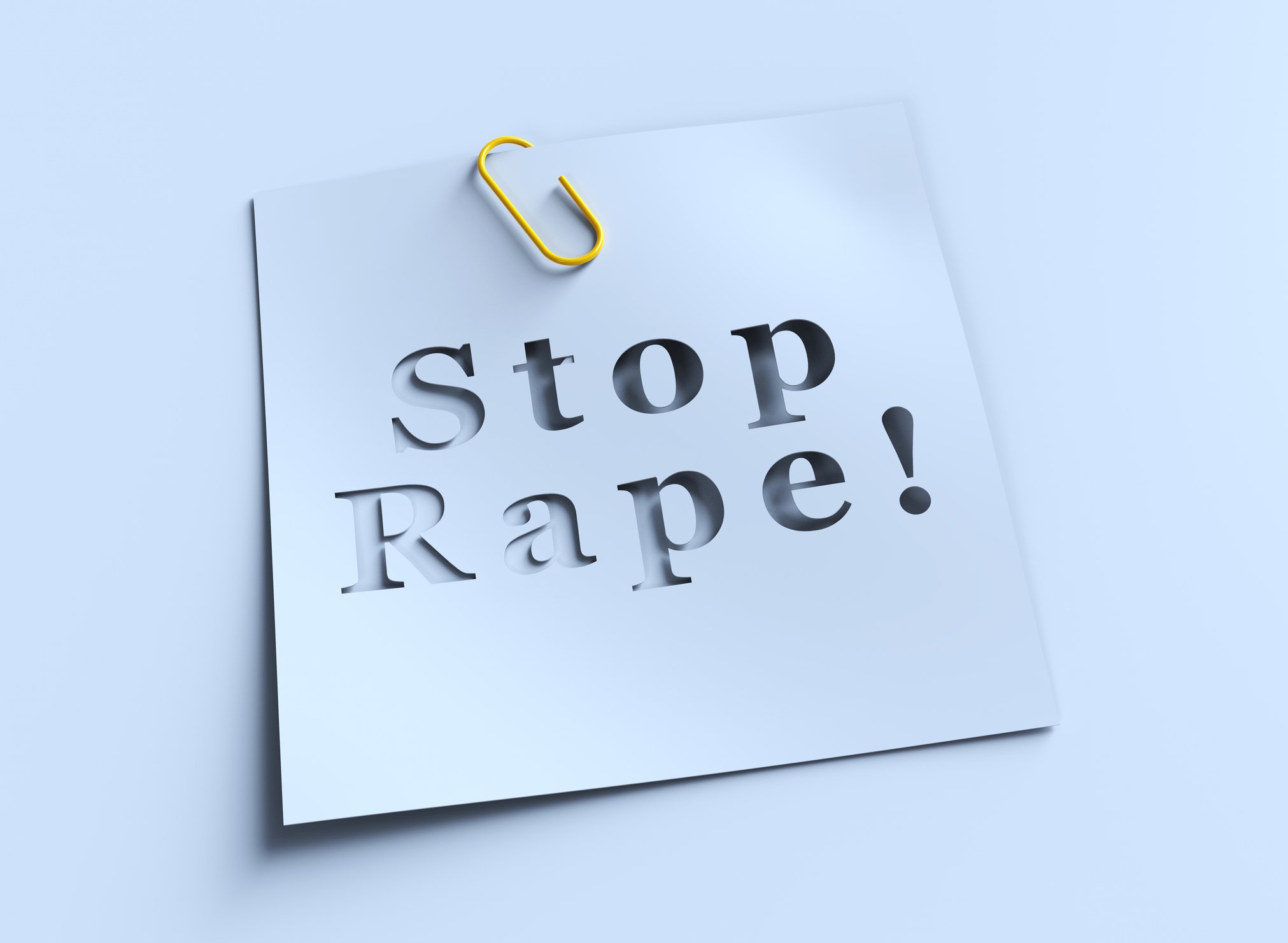 Deputy principal in court on rape charges