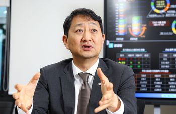 Korea to spend 480 billion won on developing AI-related services in 2025