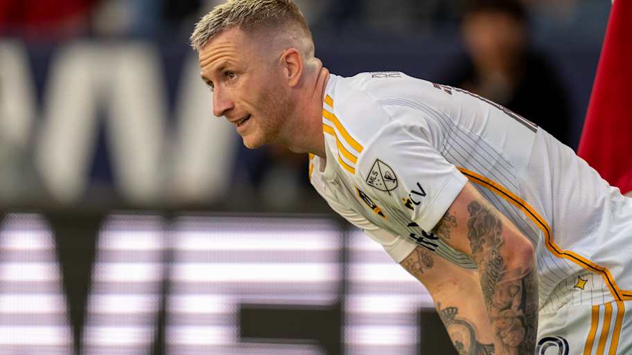 LA Galaxy vs. San Jose Earthquakes: prediction, preview, how to watch