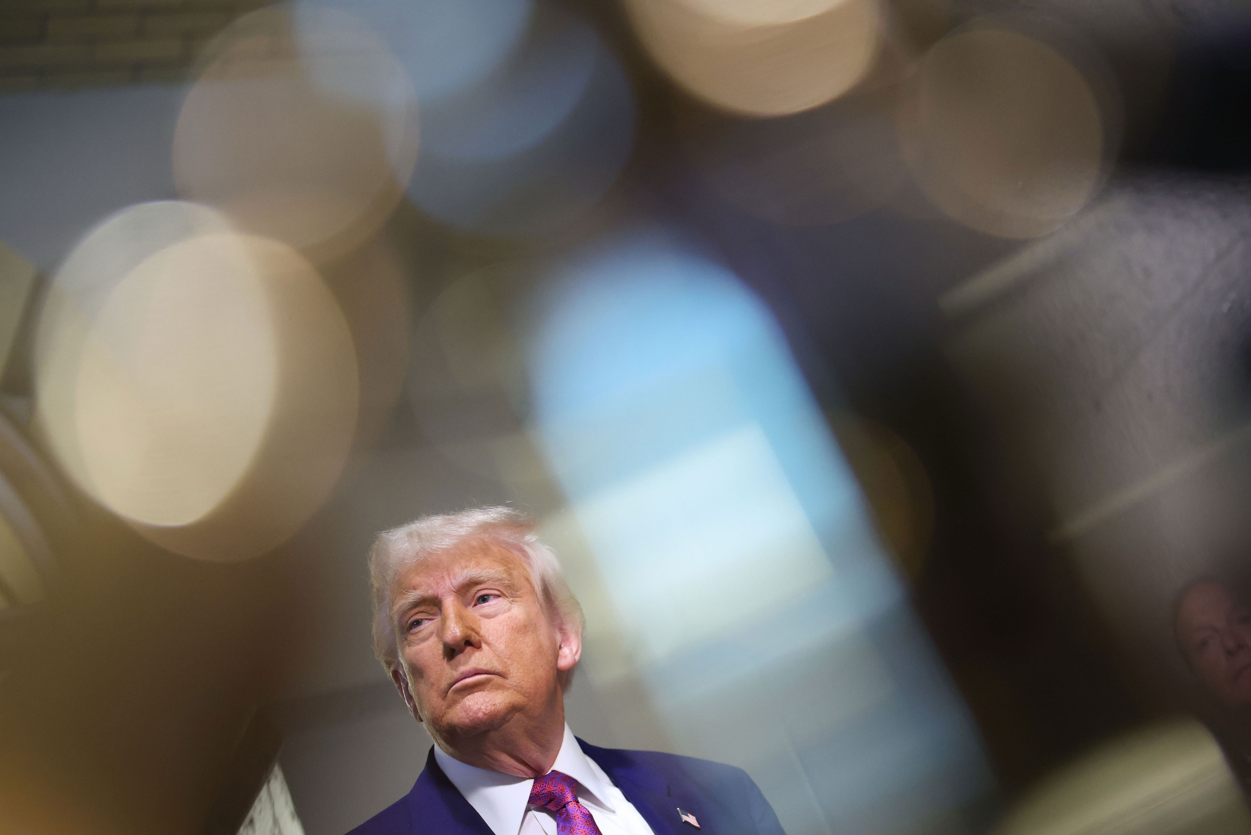 Migrants criminally charged after failing to register with U.S. government